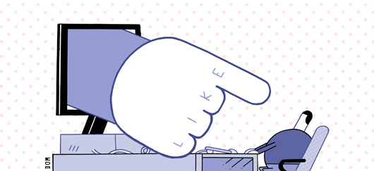 BLAUE_MOND_profeciaOrwell_OK_web copia